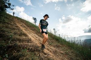 BIB: 
                            <button type="button" onclick="openModal(25767468)" class="btn btn-primary btn-sm float-right btn-popup" data-toggle="modal" data-target=".modal-high-quality">
                        <i class="fas fa-shopping-cart"></i> Add to Cart
                    </button>
                                            <button type="button" onclick="isThisMe(25767468, true)" class="btn btn-success btn-sm float-right btn-popup btn-isme hidden" data-toggle="tooltip" data-placement="bottom" title="นี่คือรูปของคุณใช่ไหม คลิกที่นี่เพื่อเอาเข้าอัลบั้ม">
                        <i class="fas fa-plus"></i> Add to album
                    </button>
                    <button type="button" onclick="isThisMe(25767468, false)" class="btn btn-warning btn-sm float-right btn-popup btn-isnotme hidden">
                        <i class="fas fa-ban"></i> Remove from album
                    </button>